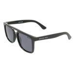 golden catch polarized sunglasses sbk192gr