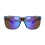 golden catch polarized sunglasses sbl201blr