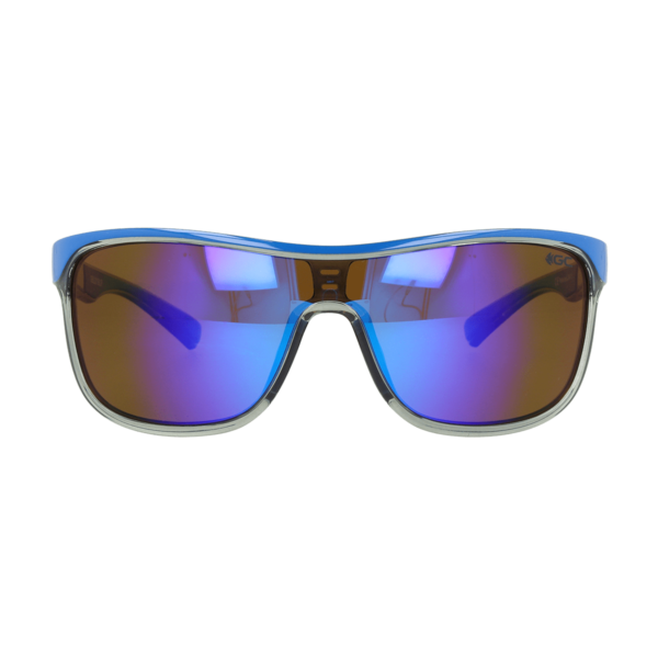 golden catch polarized sunglasses sbl201blr