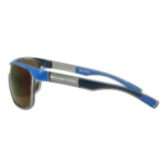 golden catch polarized sunglasses sbl201blr