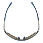 golden catch polarized sunglasses sbl201blr