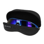 golden catch polarized sunglasses sbl201blr