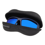 golden catch polarized sunglasses sintez bl f