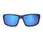 golden catch polarized sunglasses sintez bl f