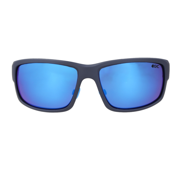 golden catch polarized sunglasses sintez bl f