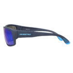 golden catch polarized sunglasses sintez bl f