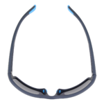 golden catch polarized sunglasses sintez bl f