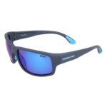 golden catch polarized sunglasses sintez bl f