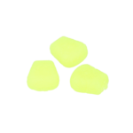 golden catch pop up corn 12pcs yellow