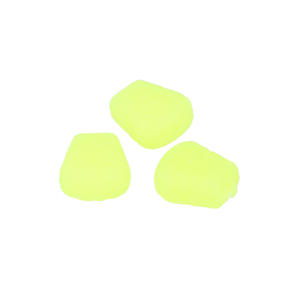 golden catch pop up corn 12pcs yellow