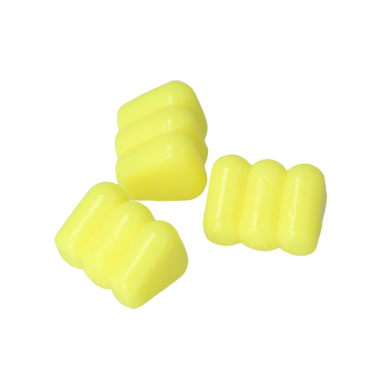 golden catch pop up flavored triple corn in dip 18pcs sweetcorn