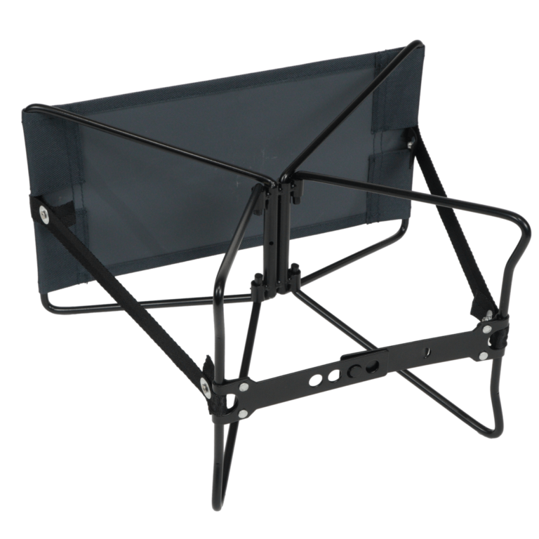 golden catch portable chair s