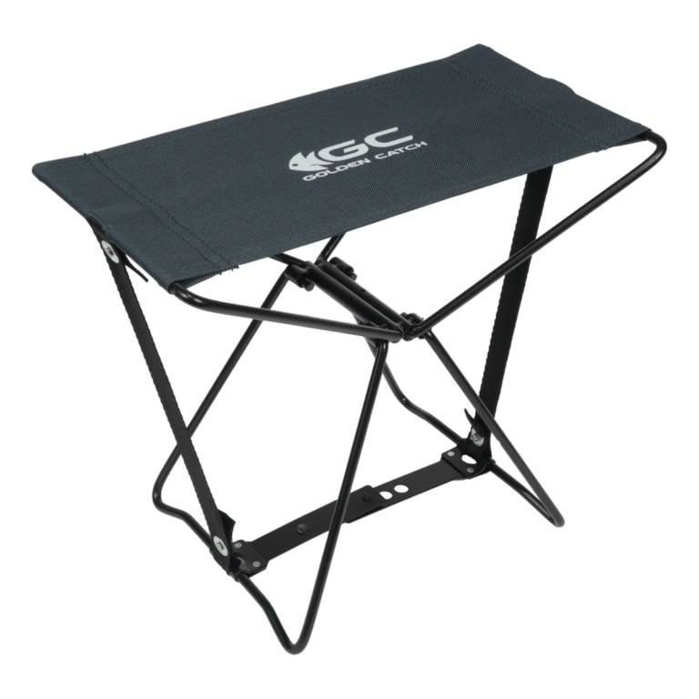 golden catch portable chair s