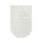 golden catch pva bag 70x100mm with thread 10pcs
