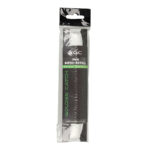 golden catch pva mesh refill 5m 25mm