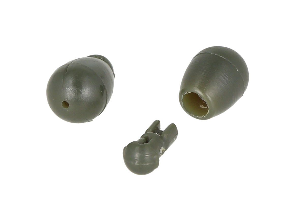 golden catch quick change beads m 10pcs