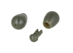 golden catch quick change beads s 10pcs