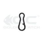 golden catch quick change clip 2010hb m 10pcs