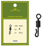 golden catch quick change swivel 2030mb 4 10pcs