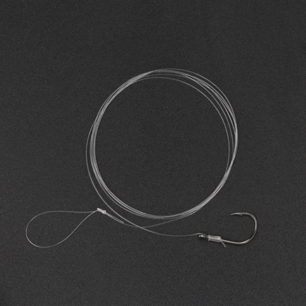 golden catch ready rig carp 4 10pcs