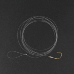 golden catch ready rig roach 8 10pcs