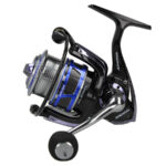 golden catch reel airone 3000m