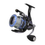 golden catch reel airone 4000fd