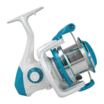 golden catch reel ammulet surf 10000sw