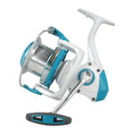 golden catch reel ammulet surf 10000sw