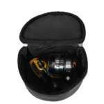golden catch reel bag size m