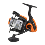 golden catch reel bionic feeder 5000