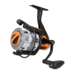 golden catch reel bionic feeder 6000
