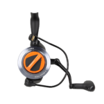 golden catch reel bionic feeder 6000