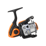 golden catch reel bionic feeder 6000