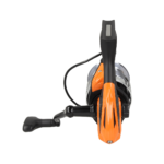 golden catch reel bionic feeder 6000