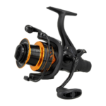 golden catch reel bionic long cast 6000