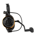 golden catch reel bionic long cast 6000