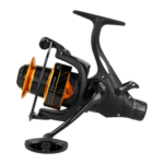 golden catch reel bionic long cast 6000