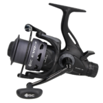 golden catch reel evo x 5000br