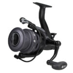 golden catch reel evo x 5000br