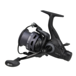 golden catch reel evo x 5000br