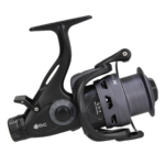 golden catch reel evo x 5000br