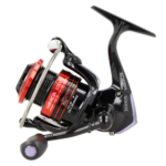 golden catch reel mirrox 3000s