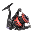 golden catch reel mirrox 3000s