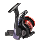 golden catch reel mirrox 3000s