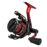 golden catch reel mirrox air 3000s