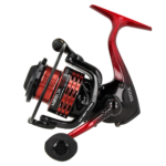 golden catch reel mirrox air 3000s