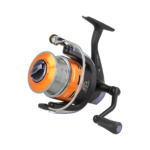 golden catch reel onnex 5000fd