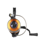 golden catch reel onnex 5000fd