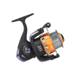 golden catch reel onnex 5000fd